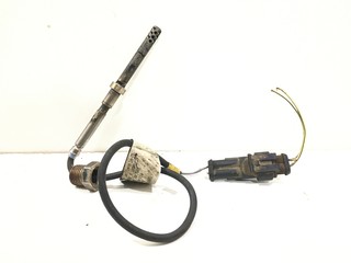 Sensor De Oxigeno DPF Superior MAHINDRA PIK UP 2.2 ME EURO V DOHC 16 VALV 4X4 DIESEL 2010 2011 2012 2013 2014 2015 2016 2017 2018