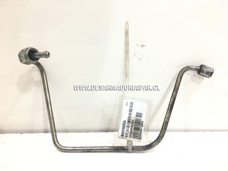 Cañeria De Inyeccion Diesel Principal MAHINDRA PIK UP 2.2 ME EURO V DOHC 16 VALV 4X4 DIESEL 2010 2011 2012 2013 2014 2015 2016 2017 2018