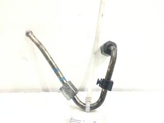 Cañeria De Inyeccion Diesel N°4 MAHINDRA PIK UP 2.2 ME EURO V DOHC 16 VALV 4X4 DIESEL 2010 2011 2012 2013 2014 2015 2016 2017 2018