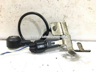 Sensor Golpeteo o Detonacion** SUZUKI SWIFT 1.2 K12M DOHC 16 VALV 4X2 2016 2017 2018