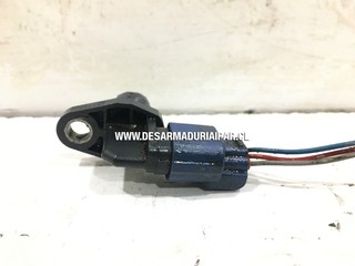 Sensor Eje Leva Admision**** SUZUKI SWIFT 1.2 K12M DOHC 16 VALV 4X2 2016 2017 2018