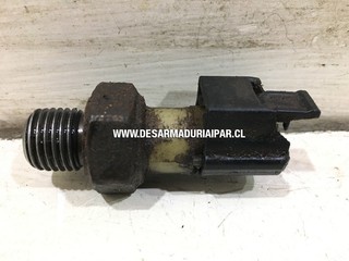Sensor Temperatura De Aceite* NISSAN NP300 2.3 YS23 DOHC 16 VALV 4X4 DIESEL 2015 2016 2017 2018 2019