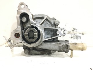 Bomba De Vacio o Depresor NISSAN NP300 2.3 YS23 DOHC 16 VALV 4X4 DIESEL 2015 2016 2017 2018 2019