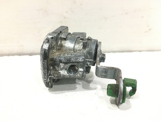 Cilindro Puerta Delantera Izquierda**** NISSAN NP300 2.3 YS23 DOHC 16 VALV 4X4 DIESEL 2015 2016 2017 2018 2019