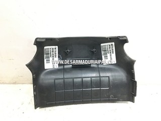 Tapa Cubre Telecomando Superior* MITSUBISHI L200 KATANA 2.4 4N15 DOHC 16 VALV 4X4 DIESEL 2016 2017 2018 2019