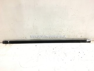 Botagua Puerta Delantero Izquierdo* CHEVROLET CRUZE 1.8 F18D DOHC 16 VALV 4X2 2013 2014 2015