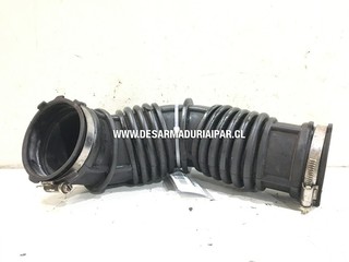 Manguera De Portafiltro* CHEVROLET CRUZE 1.8 F18D DOHC 16 VALV 4X2 2013 2014 2015
