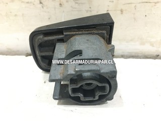 Cilindro Puerta Delantera Izquierda**** CHEVROLET CRUZE 1.8 F18D DOHC 16 VALV 4X2 2013 2014 2015