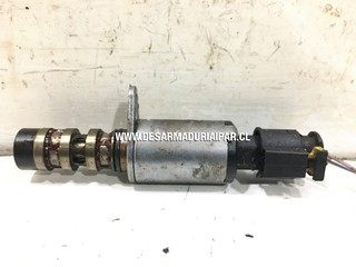 Sensor Presion De Aceite Admision* CHEVROLET CRUZE 1.8 F18D DOHC 16 VALV 4X2 2013 2014 2015