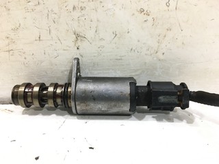 Sensor Presion De Aceite Escape* CHEVROLET CRUZE 1.8 F18D DOHC 16 VALV 4X2 2013 2014 2015