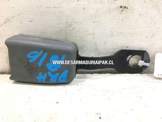 Baston Cinturon Delantera Derecha* CHEVROLET OPTRA 1.6 F16D DOHC 16 VALV 4X2 2006 2007 2008 2009 2010 2011 2012 2013 2014