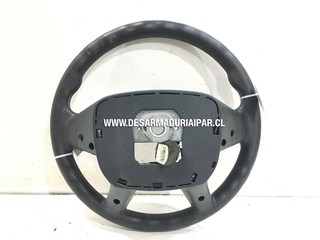 Manubrio Sin Tapa Z** SSANGYONG ACTYON 2.0 D20DT DOHC 16 VALV 4X2 DIESEL 2012 2013 2014 2015 2016 2017 2018 2019 2020