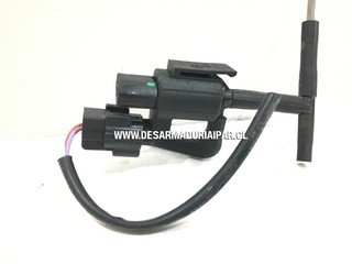 Sensor De Vacio* SSANGYONG ACTYON 2.0 D20DT DOHC 16 VALV 4X2 DIESEL 2012 2013 2014 2015 2016 2017 2018 2019 2020