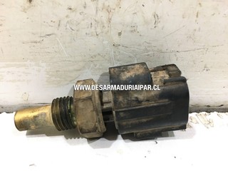 Sensor Temperatura Termostato* SSANGYONG ACTYON 2.0 D20DT DOHC 16 VALV 4X2 DIESEL 2012 2013 2014 2015 2016 2017 2018 2019 2020