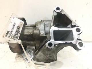 Bomba De Agua* NISSAN XTRAIL 2.5 QR25 DOHC 16 VALV 4X4 2002 2003 2004 2005 2006 2007 2008 2009 2010 2011