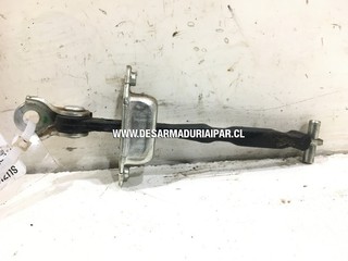 Trinquete De Puerta Delantero Derecho* SUZUKI CELERIO 1.0 K10B DOHC 12 VALV 4X2 2005 2006 2007 2008 2009 2010 2011 2012 2013 2014