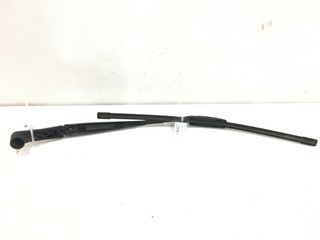 Brazo Limpia Parabrisa Izquierdo**** MITSUBISHI L200 KATANA 2.5 4D56T DOHC 16 VALV 4X4 DIESEL 2010 2011 2012 2013 2014 2015
