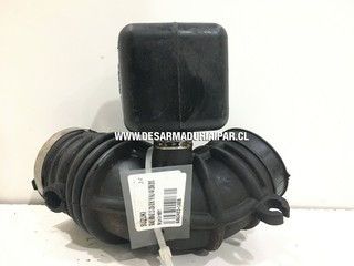 Manguera De Portafiltro* SUZUKI GRAND NOMADE 2.0 J20A DOHC 16 VALV 4X4 2006 2007 2008 2009 2010