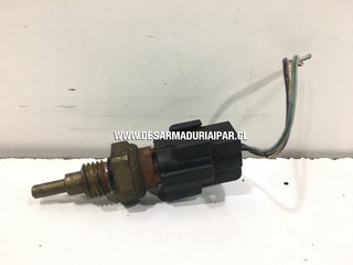 Sensor Temperatura Termostato* SUZUKI GRAND NOMADE 2.0 J20A DOHC 16 VALV 4X4 2006 2007 2008 2009 2010