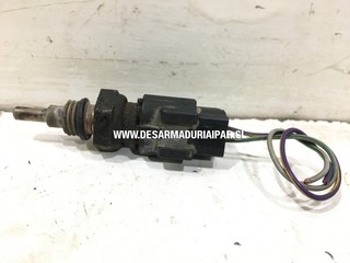Sensor Temperatura Termostato* SUZUKI GRAND NOMADE 2.7 H27A DOHC 4X4 2006 2007 2008 2009 2010