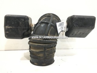 Manguera De Portafiltro* SUZUKI GRAND NOMADE 2.4 J24B DOHC 16 VALV 4X2 2014 2015 2016 2017 2018 2019