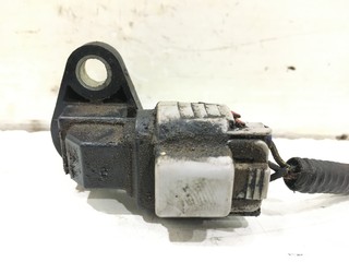 Sensor Posicion De Cigüeñal** SUZUKI GRAND NOMADE 2.4 J24B DOHC 16 VALV 4X4 2014 2015 2016 2017 2018 2019
