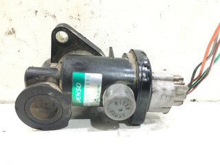Sensor De Vacio* SUZUKI GRAND NOMADE 2.4 J24B DOHC 16 VALV 4X4 2014 2015 2016 2017 2018 2019
