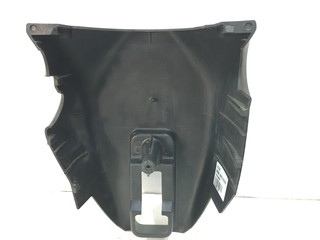 Tapa Cubre Telecomando Inferior* SUZUKI GRAND NOMADE 2.4 J24B DOHC 16 VALV 4X4 2014 2015 2016 2017 2018 2019