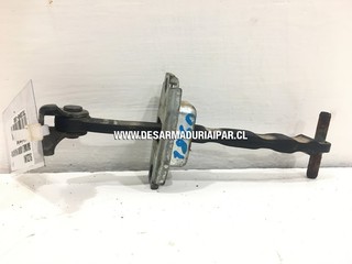 Trinquete De Puerta Delantero Derecho* SUZUKI GRAND NOMADE 2.4 J24B DOHC 16 VALV 4X4 2014 2015 2016 2017 2018 2019