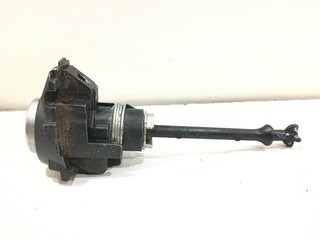 Cilindro Puerta Delantera Derecha**** TOYOTA YARIS 1.5 2NR DOHC 16 VALV 4X2 2017 2018 2019 2020