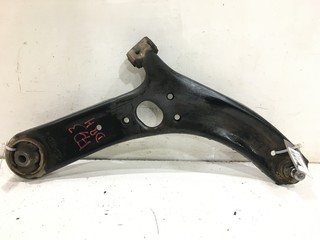 Bandeja Inferior Delantera Derecha** KIA RIO 4 1.2 G4LA DOHC 16 VALV 4X2 2016 2017