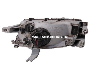 Optico Derecho MAZDA ARTIS 1.8 BP DOHC 16 VALV 4X2 1994 1995 1996