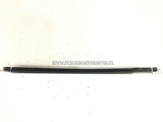 Botagua Puerta Delantero Derecho* CHEVROLET SONIC 1.6 F16D DOHC 16 VALV 4X2 2012 2013 2014 2015 2016 2017