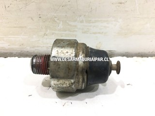 Sensor Temperatura De Aceite* CHEVROLET N300 MAX 1.2 B12D DOHC 16 VALV 4X2 2015 2016 2017 2018 2019 2020
