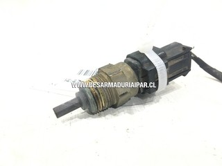 Sensor Temperatura Termostato* KIA SPORTAGE 2.0 G4NA DOHC 16 VALV 4X2 2017 2018