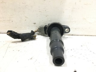 Bobina TOYOTA RAV4 2.4 2AZH DOHC 16 VALV 4X2 2009 2010 2011 2012