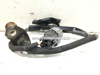 Sensor Posicion De Cigüeñal** TOYOTA RAV4 2.4 2AZH DOHC 16 VALV 4X2 2009 2010 2011 2012