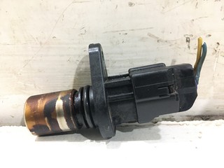 Sensor Eje Leva Admision**** TOYOTA RAV4 2.4 2AZH DOHC 16 VALV 4X2 2009 2010 2011 2012