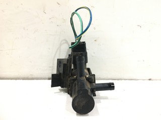 Sensor De Vacio* MAZDA 2 1.5 ZY DOHC 16 VALV 4X2 2012 2013 2014 2015