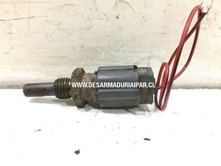Sensor Temperatura Termostato* MAZDA 2 1.5 ZY DOHC 16 VALV 4X2 2012 2013 2014 2015