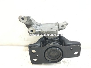Soporte de Motor Derecho* NISSAN TIIDA 1.6 HR16 DOHC 16 VALV 4X2 2004 2005 2006 2007 2008 2009