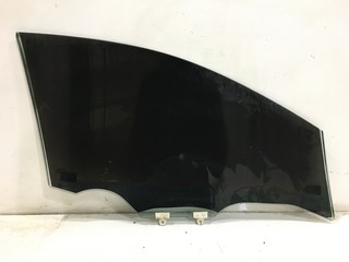 Vidrio Puerta Delantero Izquierdo** NISSAN TIIDA 1.6 HR16 DOHC 16 VALV 4X2 2004 2005 2006 2007 2008 2009