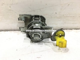 Cilindro Puerta Delantera Izquierda**** NISSAN TIIDA 1.6 HR16 DOHC 16 VALV 4X2 2004 2005 2006 2007 2008 2009