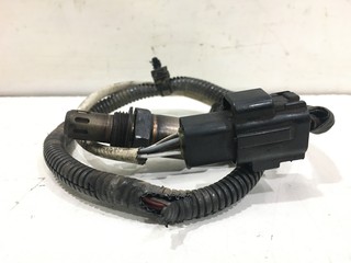 Sensor De Oxigeno Inferior**** NISSAN TIIDA 1.6 HR16 DOHC 16 VALV 4X2 2004 2005 2006 2007 2008 2009