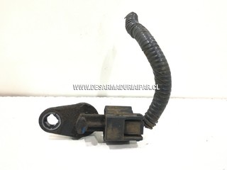 Sensor Eje Leva Admision**** NISSAN NP300 2.3 YS23 DOHC 16 VALV 4X4 DIESEL 2015 2016 2017 2018 2019