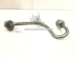 Cañeria De Inyeccion Diesel N°2 NISSAN NP300 2.3 YS23 DOHC 16 VALV 4X4 DIESEL 2015 2016 2017 2018 2019