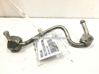 Cañeria De Inyeccion Diesel N°1 NISSAN NP300 2.3 YS23 DOHC 16 VALV 4X4 DIESEL 2015 2016 2017 2018 2019