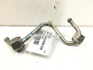 Cañeria De Inyeccion Diesel N°4 NISSAN NP300 2.3 YS23 DOHC 16 VALV 4X4 DIESEL 2015 2016 2017 2018 2019