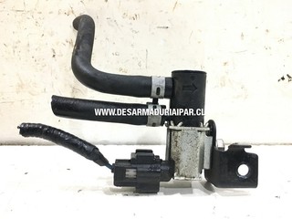 Sensor De Vacio* SUZUKI SWIFT 1.2 K12M DOHC 16 VALV 4X2 2016 2017 2018