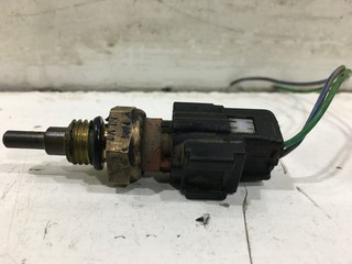 Sensor Temperatura Termostato* SUZUKI SWIFT 1.2 K12M DOHC 16 VALV 4X2 2016 2017 2018